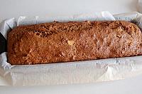 Zucchini Carrot Bread - Step 10