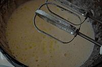 Zucchini Carrot Bread - Step 5
