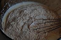 Zucchini Carrot Bread - Step 6
