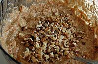 Zucchini Carrot Bread - Step 8