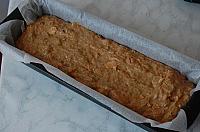 Zucchini Carrot Bread - Step 9