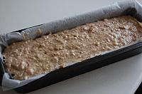 Wholemeal Wheat and Rye Flour Banana Bread - Step 5