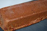 Wholemeal Wheat and Rye Flour Banana Bread - Step 7
