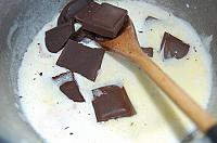 Simple Coconut Poppy Seed Cake - Step 9