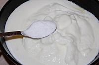 Easy Cornbread Recipe - Step 3
