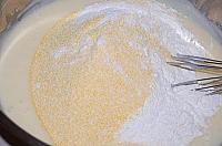 Easy Cornbread Recipe - Step 5