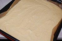 Easy Cornbread Recipe - Step 6