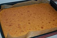 Easy Cornbread Recipe - Step 7