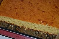 Easy Cornbread Recipe - Step 8
