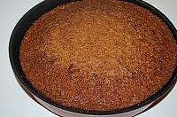 Easy Carrot Cake - Step 8