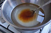 Easy Vegan Honey Cake - Step 3