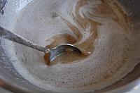 Easy Vegan Honey Cake - Step 5