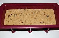 Low Sugar Fruit Cake - Step 7