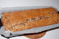 Healthy Oatmeal Prune Bread - Step 10