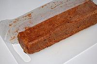 Healthy Oatmeal Prune Bread - Step 11
