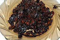 Healthy Oatmeal Prune Bread - Step 2