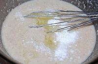 Healthy Oatmeal Prune Bread - Step 6