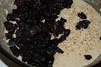 Healthy Oatmeal Prune Bread - Step 8