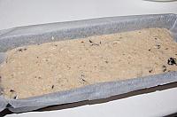 Healthy Oatmeal Prune Bread - Step 9