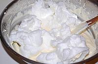 Peach Cheesecake - Step 11