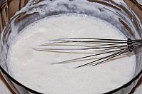 Peach Cheesecake - Step 14