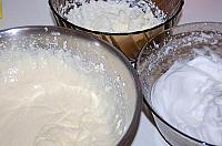 Peach Cheesecake - Step 9