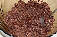 Easy No-Bake Cheescake - Step 3