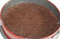 Easy No-Bake Cheescake - Step 4