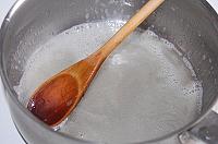 Easy No-Bake Cheescake - Step 5