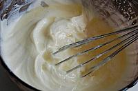 Easy No-Bake Cheescake - Step 7