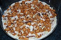 Chicken and Mushroom Pizza Recipe - Step 12