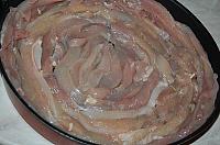 Chicken "Pie" - Step 5
