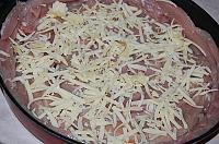 Chicken "Pie" - Step 6