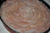 Chicken "Pie" - Step 8