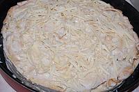 Chicken "Pie" - Step 9