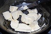 Chicken & Sour Cream Russian Pie - Step 1