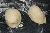 Chicken & Sour Cream Russian Pie - Step 12