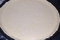 Chicken & Sour Cream Russian Pie - Step 13