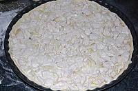 Chicken & Sour Cream Russian Pie - Step 14