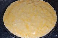 Chicken & Sour Cream Russian Pie - Step 15