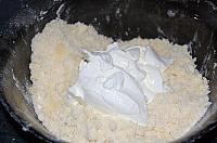 Chicken & Sour Cream Russian Pie - Step 3