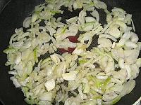 Chicken with sour cream - Step 4