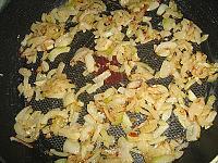 Chicken with sour cream - Step 6