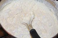  Easy Homemade Chocolate Fudge - Step 4