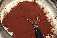  Easy Homemade Chocolate Fudge - Step 5