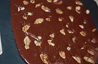  Easy Homemade Chocolate Fudge - Step 8