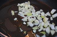 Chicken Noodles Soup with Beans - Step 5