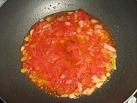 Romanian Meatball Soup - Step 5
