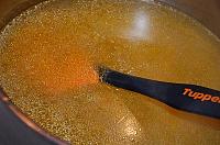 Chicken Soup a la Grec - Step 6