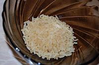 Chicken Soup with Rice and Vegetables - Step 5